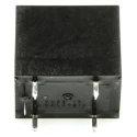 Omron PCB Power Relay 12V DC Coil 10A Switching Current SPDT G5LE-14 DC12