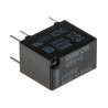 Omron PCB Signal Relay 24V dc Coil 2A SPDT G5V-1 DC24