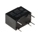 Omron PCB Signal Relay 24V dc Coil 2A SPDT G5V-1 DC24