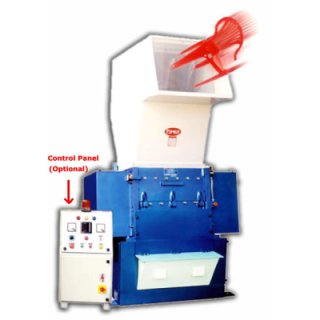 plastic-granulator-machine-800mm-pch-800-28785