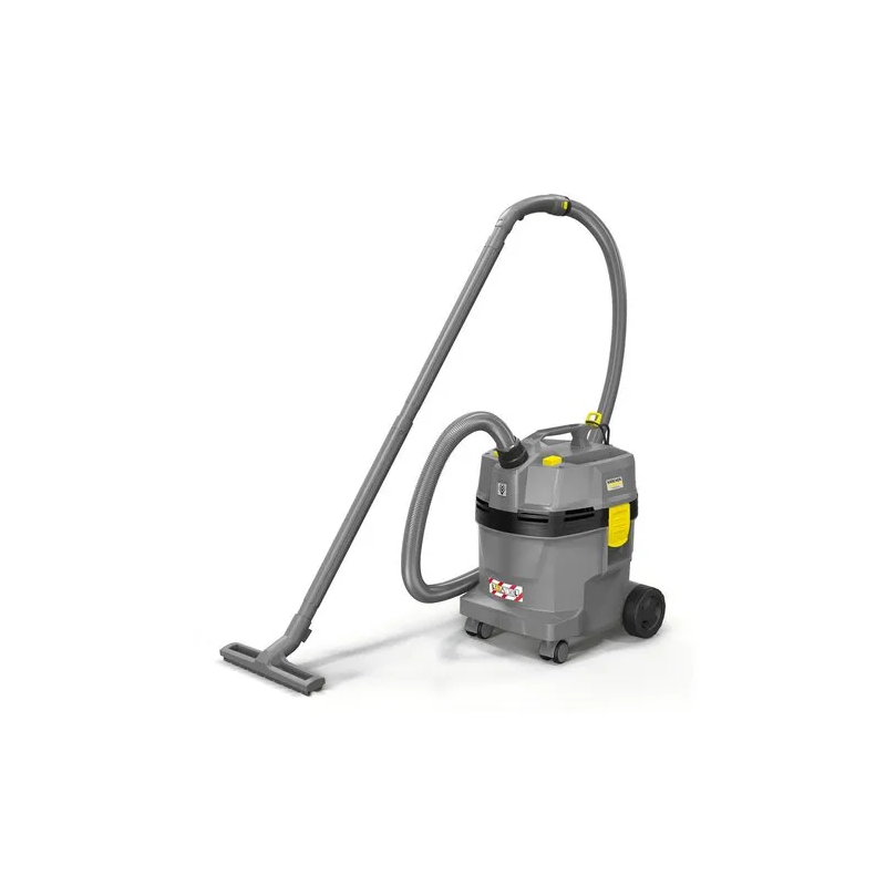 karcher-nt-22-1-vacuum-cleaner-24711