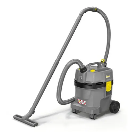 karcher-nt-22-1-vacuum-cleaner-24711