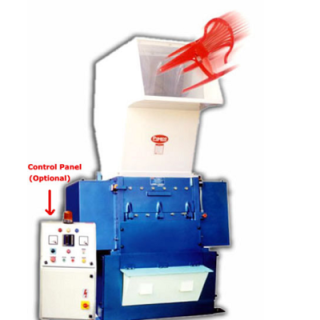 plastic-granulator-machine-800mm-pch-800-5-28789