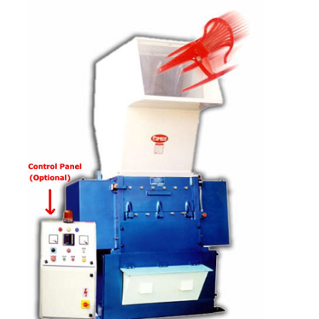 plastic-granulator-machine-800mm-pch-800-5-28789