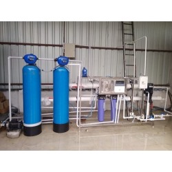 industrial-ro-water-filter-1