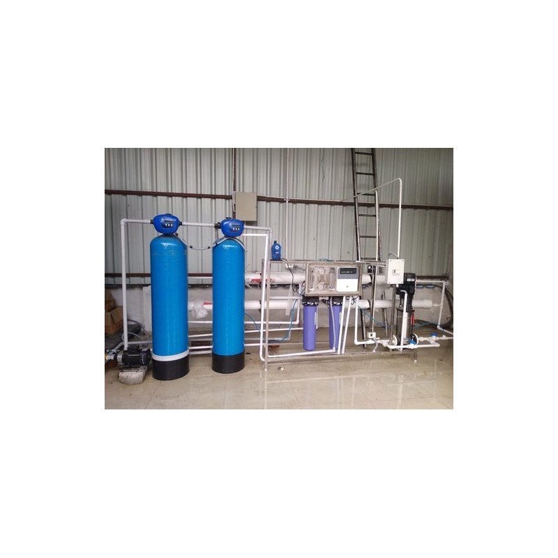 industrial-ro-water-filter-1