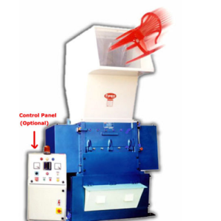 plastic-granulator-machine-800mm-pr-800-28790