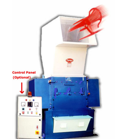 plastic-granulator-machine-800mm-pstg-800-28791