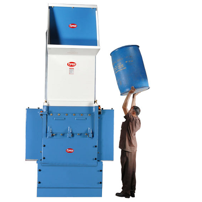 plastic-granulator-machine-1000mm-pch-1000-28792