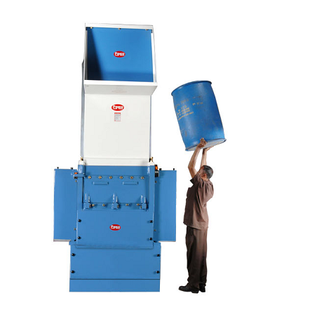 plastic-granulator-machine-1000mm-pch-1000-28792