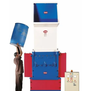 plastic-granulator-machine-1000mm-pr-1000-28794