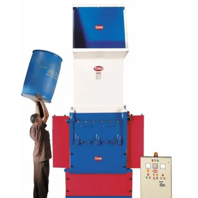 plastic-granulator-machine-1000mm-pr-1000-28794