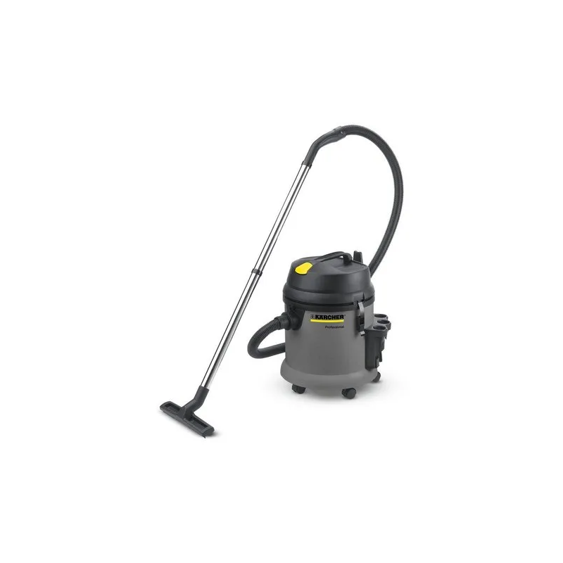 karcher-nt-27-1-vacuum-cleaner-24716