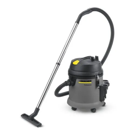 karcher-nt-27-1-vacuum-cleaner-24716