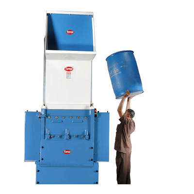 plastic-granulator-machine-1000mm-pstg-1000-28795