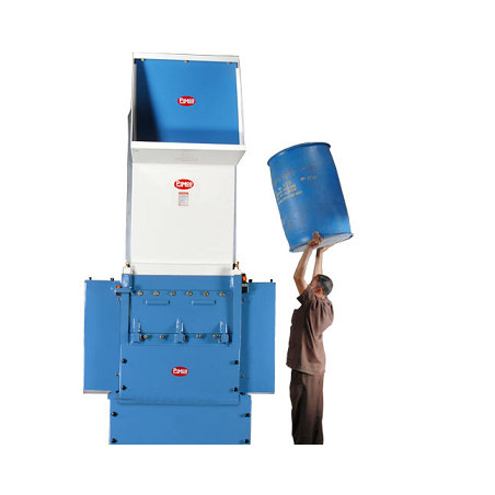 plastic-granulator-machine-1000mm-pstg-1000-28795