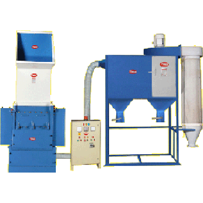 plastic-granulator-machine-1000mm-with-dust-collector-pch-1000-28797