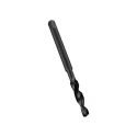 Dormer High-Speed Steel Machine Threading Tap M8 Thread Size, 1.25mm Pitch, 96mm Overall Length E650M8