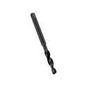 Dormer Combination Threading Tap, M5 Metric Standard, 5mm Shank Diameter, 0.8mm Pitch, 69mm Overall Length, ISO E650M5