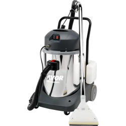 upholstery-cleaning-machine-24720