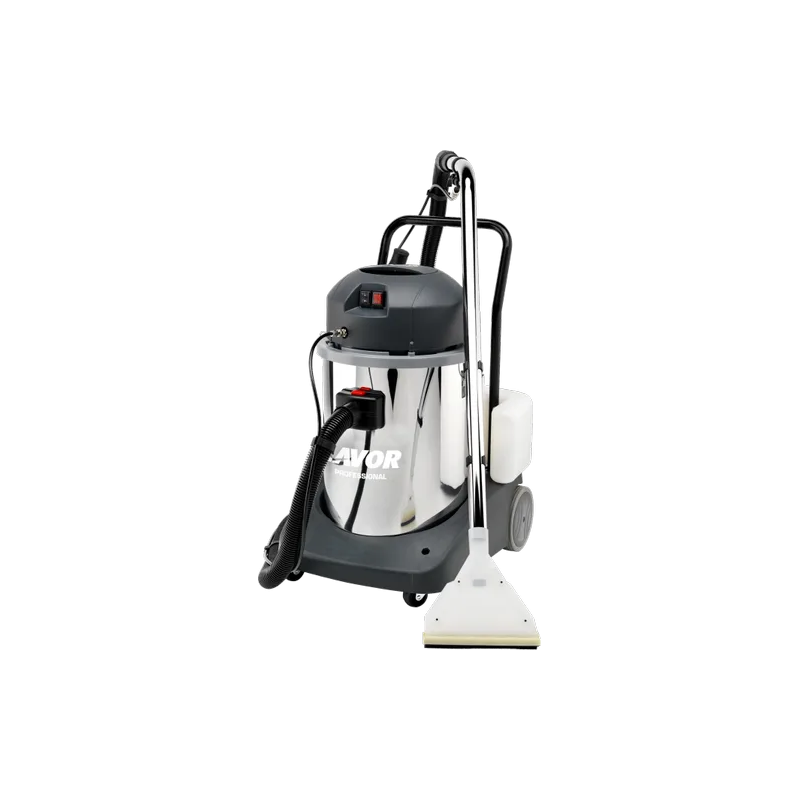 upholstery-cleaning-machine-24720