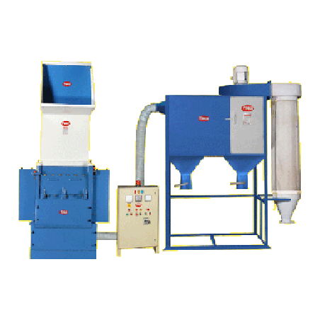 plastic-granulator-machine-1000mm-with-dust-collector-pr-1000-28799