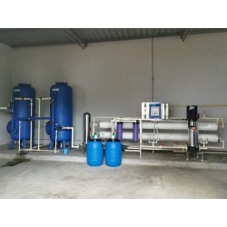 industrial-ro-water-filter-2