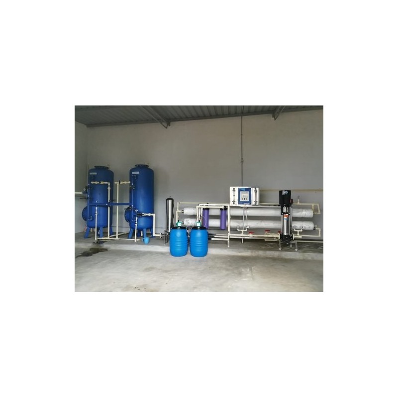 industrial-ro-water-filter-2