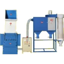 plastic-granulator-machine-1000mm-with-dust-collector-pstg-1000-28800