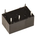 Omron PCB Power Relay 24V DC Coil 3A Switching Current SPDT G6E-134P-US DC24
