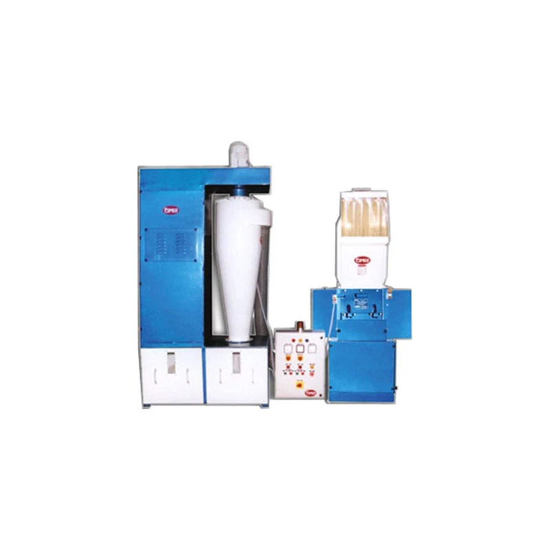  granulator-with-blower-dust-collector-28802-1