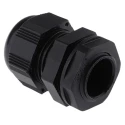 Chemelex Trace Heating Termination Kit 100m Length, Operating Temperature -75°C to 400°C CE20-01