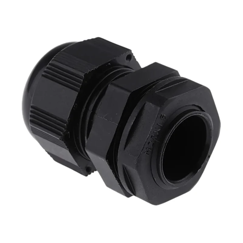 Chemelex Trace Heating Termination Kit 100m Length, Operating Temperature -75°C to 400°C CE20-01