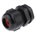 Chemelex Trace Heating Termination Kit 100m Length, Operating Temperature -75°C to 400°C CE20-01