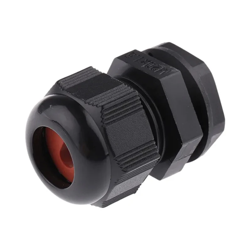 Chemelex Trace Heating Termination Kit 100m Length, Operating Temperature -75°C to 400°C CE20-01