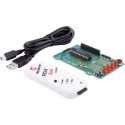 Microchip PICkit Chip Programmer Development Kit for DM164120-3 DV164122