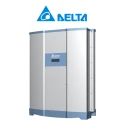  delta-solar-rpi-series-grid-tied-solar-inverter-rp1-h5-28801-1