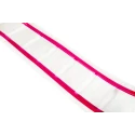 TE Connectivity RPS Heat Shrink Labels, Ready Print Markers, Flame-Retardant, 3:1 Shrink Ratio, US Origin RPS-1-400/2.0-9