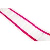 TE Connectivity RPS Heat Shrink Labels, Ready Print Markers, Flame-Retardant, 3:1 Shrink Ratio, US Origin RPS-1-400/2.0-9
