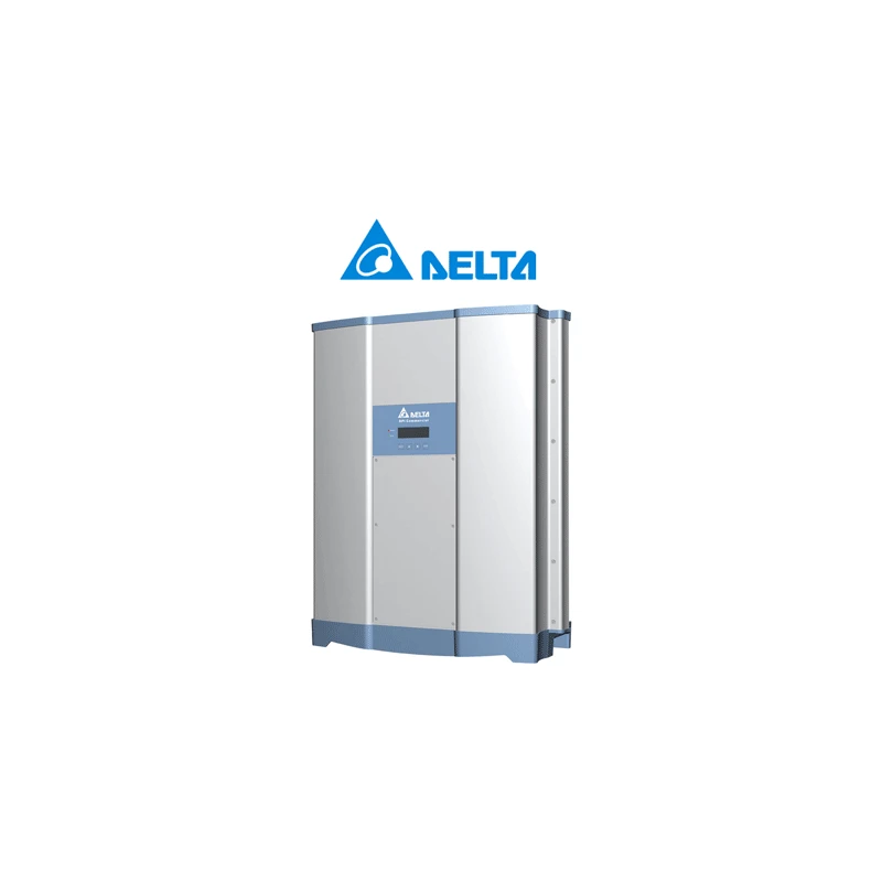  delta-solar-rpi-series-grid-tied-solar-inverter-rp1-h5-28801-1