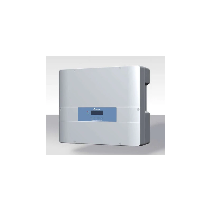 delta-solar-rpi-series-grid-tied-solar-inverter-rpi-m6a-28805