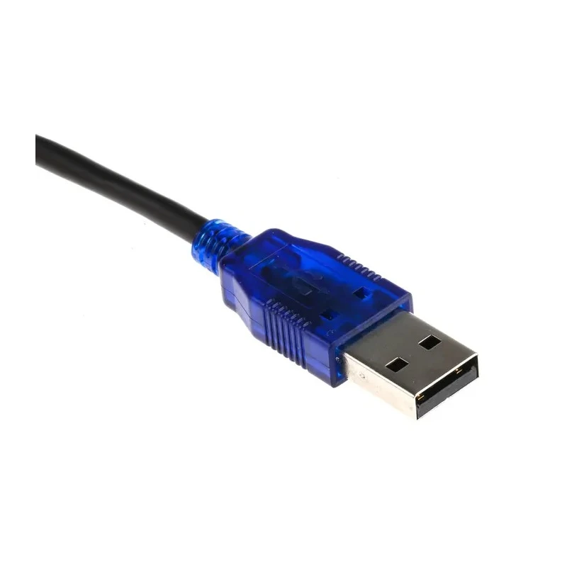 Optris Infrared Temperature Sensor CS Series V Output Signal 1 m Cable, -20 °C to 350 °C RSCCSLT15SFCB1K