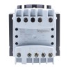 Legrand 100 VA DIN Rail Transformer, 230 to 400 V Primary, 230 V Secondary, IEC/EN 61558-2-6, IEC/EN 61558-2-4 0 427 87