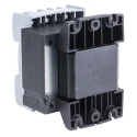 Legrand 100 VA DIN Rail Transformer, 230 to 400 V Primary, 230 V Secondary, IEC/EN 61558-2-6, IEC/EN 61558-2-4 0 427 87