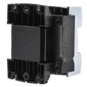 Legrand 63 VA DIN Rail Transformer, 230 to 400 V Primary, 115/230 V Secondary, Screw Mount DIN Rail, EN 60439-1, UL506 UL506