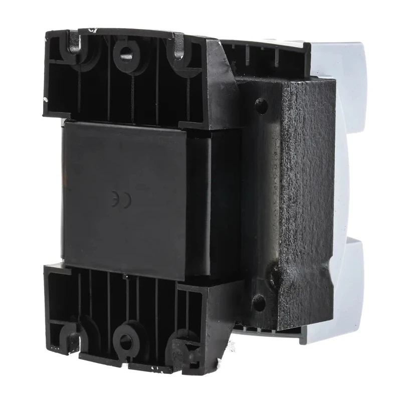 Legrand 63 VA DIN Rail Transformer, 230 to 400 V Primary, 115/230 V Secondary, Screw Mount DIN Rail, EN 60439-1, UL506 UL506
