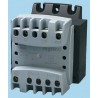 Legrand 40 VA DIN Rail Transformer, Primary Voltage 230 to 400 V, Secondary Voltage 24 V AC, DIN Rail and Screw 0 428 70