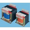 Legrand 1 Output 310 VA Chassis Mount Transformer 115 V IEC/EN 61558-2-2 IEC/EN 61558-2-4 IEC/EN 61558-2-6 UL506CSA 6 423 66