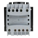 Legrand 40 VA Single Phase DIN Rail Transformer, 400 V and 230 V Primary, 230 V and 115 V Secondary, IEC/BS EN 0 427 85