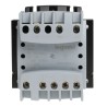 Legrand 40 VA Single Phase DIN Rail Transformer, 400 V and 230 V Primary, 230 V and 115 V Secondary, IEC/BS EN 0 427 85